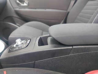 Renault Scenic foto 7