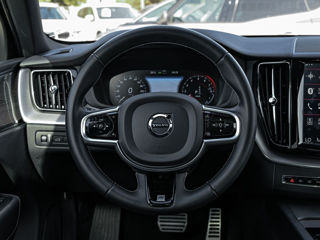 Volvo XC60 foto 11