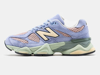 New Balance 9060 x The Whitaker Group Women's foto 5