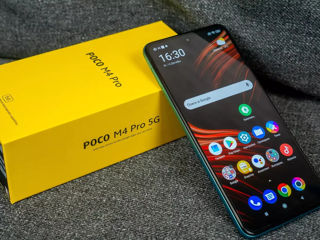 Лучшие цены на Xiaomi, Redmi, Poco, Samsung (доставка)