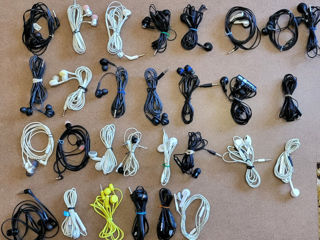 Casti jbl,philips,sennheiser,defender,htc,sony,psp,samsung,apple,skulkandy,zopo,nokia,zte,huawei