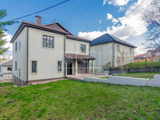 Vânzare, casă, Ialoveni, 400 m.p, 125000€ foto 20
