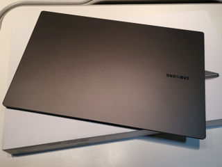 Galaxy Book 2 Pro i7 foto 1