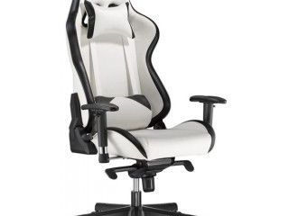 Игровые стулья и игровые столы ! DXRacer, Marvo, noblechairs, AROZZI, Razer, ThunderX3! foto 8