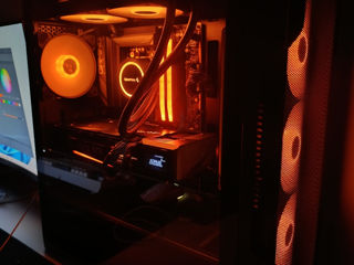 pc gaming foto 3