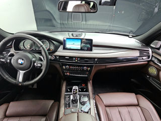 BMW X5 foto 4