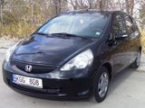 Honda Jazz foto 1