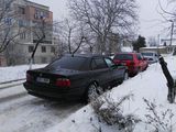 BMW 7 Series foto 3