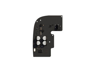 Ajax Wireless Security 6V Psu For Hub 2 / Hub 2 Plus