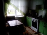 Apartament 2 in Dobrogea camere 18000 pretul negociabil conditii ideale ...cumparator real cedam foto 9