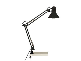 Lampa de masa E27 Brilliant Hobby 10802/06