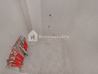 Duplex modern în complexul Satul German. foto 11