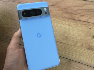 Google Pixel 8 Pro 128gb