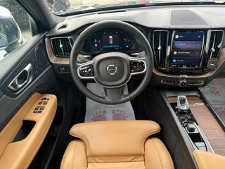 Volvo XC60 foto 9