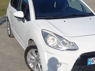 Citroen C3 foto 4