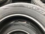 235/60 R18 Tracmax Allseason Trac saver/ Доставка, livrare toata Moldova foto 5