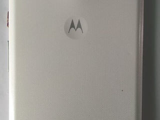 Motorola Moto G4 8 ядерный в Кагуле foto 2