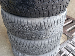 225/55R17 foto 1