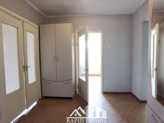 Apartament cu 2 camere, 53 m², Centru, Chișinău foto 3