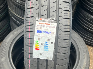 205/65 R16C Hankook Vantra LT/ Доставка, livrare toata Moldova 2023