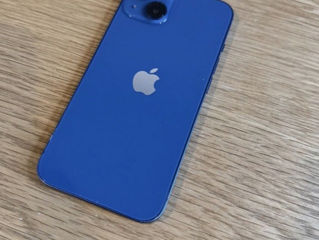 Iphone 13, 128GB,