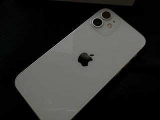 IPhone 12 mini