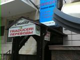 Birou de Traduceri in Chisinau! Sectorul Centru. foto 1