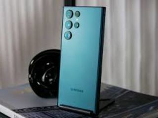 Быстро Куплю любой Samsung S22 / S22+/ S22 ULTRA с выездом на дом! foto 1