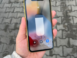 Iphone 11 foto 4