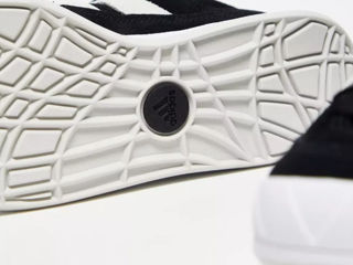 Adidas Originals Adimatic foto 4