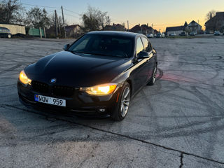 BMW 3 Series foto 5