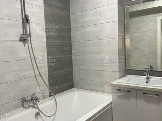 Apartament cu 2 camere, 72 m², Centru, Chișinău foto 7