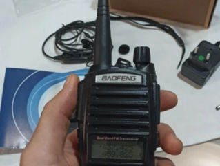 Radio Baofeng UV 82