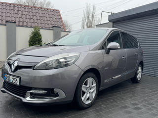 Chirie auto la cel mai mic preț!!!rent a car arenda auto прокат авто nolegio auto  !! foto 7