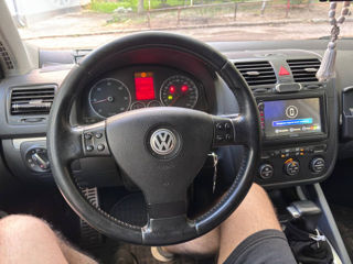 Volkswagen Jetta foto 9