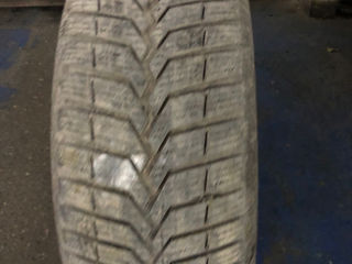 Зимние шины 196/65R15