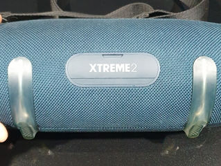 JBL Xtreme 2 foto 3