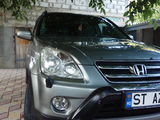 Honda CR-V foto 6