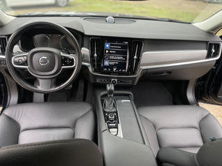 Volvo S90 foto 7