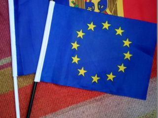Drapelul Republicii Moldova, Europa, Italia Noi ! mari si mici, Флаг Молдова, Европа, Италия, Новые foto 4
