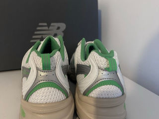 New Balance 530 44 ( 28 cm ) foto 3