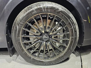 KIA Carnival фото 4