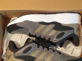 Adidas Crazychaos Оригинал foto 2