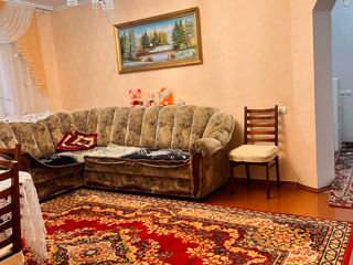 Apartament cu 3 camere, 70 m², Centru, Orhei foto 6