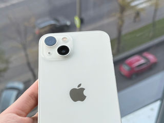 iPhone 13 foto 3