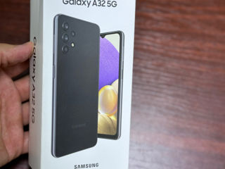 Samsung Galaxy A32 5G