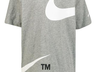 Nike-XL Оригинал foto 2