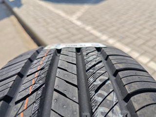 225/65R17 Kumho Koreea !! 225/65 R17 !! 225 65 17 !! 225/65/17 !! foto 4