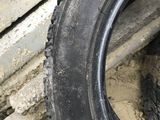 Anvelope Bridgestone r17 foto 2