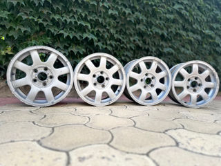 Jante Audi originale R15"